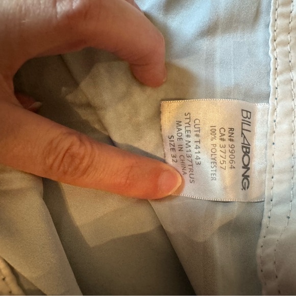 Men’s bundle - Picture 10 of 15